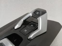 LAMBORGHINI Lamborghini Huracan LP640 EVO Gear selector 4T8863347E shift gate switch — thumbnail 5