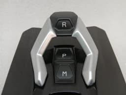 LAMBORGHINI Lamborghini Huracan LP640 EVO Gear selector 4T8863347E shift gate switch — thumbnail 6