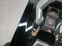 LAMBORGHINI Lamborghini Huracan LP640 EVO Gear selector 4T8863347E shift gate switch — thumbnail 10