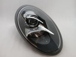 PORSCHE Porsche 911 991 GT3RS MK1 AFS Right Headlight 99163123402 RHD RIGHT HAND DRIVE — thumbnail 10