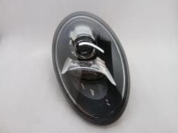 PORSCHE Porsche 911 991 GT3RS MK1 AFS Right Headlight 99163123402 RHD RIGHT HAND DRIVE — thumbnail 1