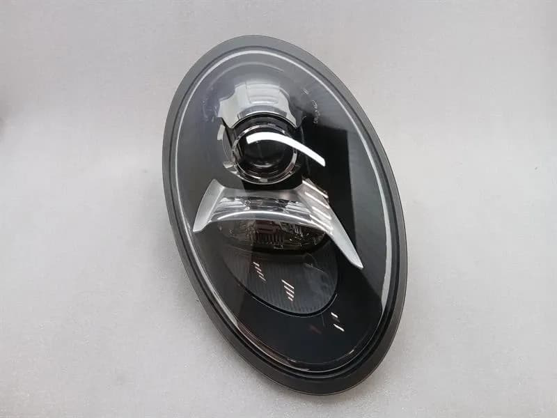 PORSCHE Porsche 911 991 GT3RS MK1 AFS Right Headlight 99163123402 RHD RIGHT HAND DRIVE
