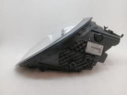 PORSCHE Porsche 911 991 GT3RS MK1 AFS Right Headlight 99163123402 RHD RIGHT HAND DRIVE — thumbnail 5