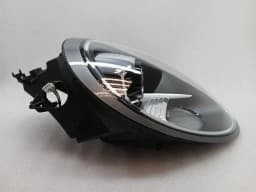PORSCHE Porsche 911 991 GT3RS MK1 AFS Right Headlight 99163123402 RHD RIGHT HAND DRIVE — thumbnail 3
