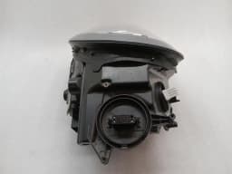 PORSCHE Porsche 911 991 GT3RS MK1 AFS Right Headlight 99163123402 RHD RIGHT HAND DRIVE — thumbnail 4