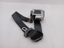 PORSCHE Porsche 911 991 GT3RS Front Seatbelt 99180303304 A23 Seatbelt Front Coupe — thumbnail 3