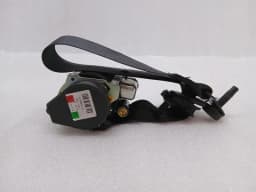 PORSCHE Porsche 911 991 GT3RS Front Seatbelt 99180303304 A23 Seatbelt Front Coupe — thumbnail 6