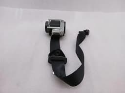 PORSCHE Porsche 911 991 GT3RS Front Seatbelt 99180303304 A23 Seatbelt Front Coupe — thumbnail 5