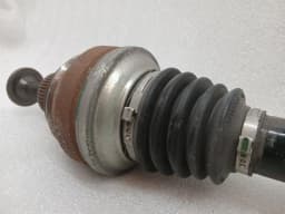 LAMBORGHINI Lamborghini Huracan LP640 Rear Drive Shaft Re 4S0501204A Right Drive Shaft — thumbnail 5