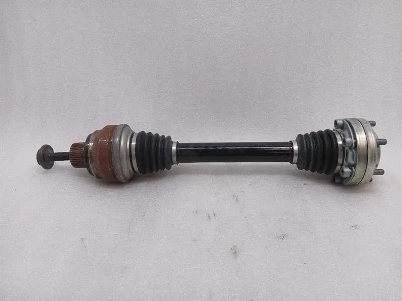 Lamborghini Huracan LP640 Rear Drive Shaft Re 4S0501204A Right Drive Shaft