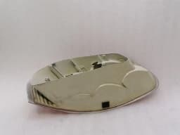 PORSCHE Porsche Boxster 986 right rear light 98663142403 rear light rear re facelift — thumbnail 6