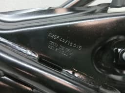LAMBORGHINI Lamborghini Huracan LP640 EVO Holder Bracket 4S0813906C Holder Carrier — thumbnail 8