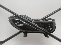 LAMBORGHINI Lamborghini Huracan LP640 EVO Holder Bracket 4S0813906C Holder Carrier — thumbnail 10