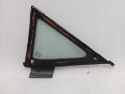 LAMBORGHINI Lamborghini Huracan LP640 Left Front 1/4 Glass 4T0845115C Door Window 1/4 Front Li — thumbnail 5
