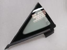 LAMBORGHINI Lamborghini Huracan LP640 Left Front 1/4 Glass 4T0845115C Door Window 1/4 Front Li — thumbnail 9