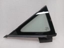 LAMBORGHINI Lamborghini Huracan LP640 Left Front 1/4 Glass 4T0845115C Door Window 1/4 Front Li — thumbnail 1
