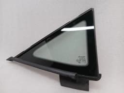 LAMBORGHINI Lamborghini Huracan LP640 Left Front 1/4 Glass 4T0845115C Door Window 1/4 Front Li — thumbnail 8