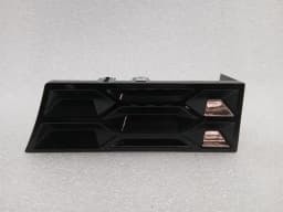 LAMBORGHINI Lamborghini Huracan LP640 EVO light switch 4T1941531A light switch — thumbnail 7