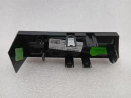 LAMBORGHINI Lamborghini Huracan LP640 EVO light switch 4T1941531A light switch — thumbnail 8