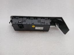 LAMBORGHINI Lamborghini Huracan LP640 EVO light switch 4T1941531A light switch — thumbnail 6
