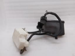 ASTON MARTIN Aston Martin Rapid Expansion Tank 4G43-19B518-BA Expansion Tank Coolant — thumbnail 3