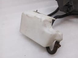 ASTON MARTIN Aston Martin Rapid Expansion Tank 4G43-19B518-BA Expansion Tank Coolant — thumbnail 4