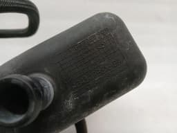 ASTON MARTIN Aston Martin Rapid Expansion Tank 4G43-19B518-BA Expansion Tank Coolant — thumbnail 7