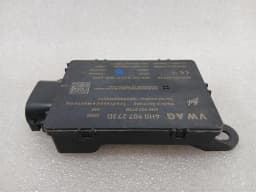 LAMBORGHINI Lamborghini Huracan LP640 EVO Electronic Module 4H0907273D ECU — thumbnail 3