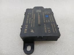LAMBORGHINI Lamborghini Huracan LP640 EVO Electronic Module 4H0907273D ECU — thumbnail 4