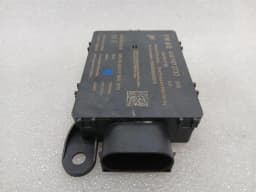 LAMBORGHINI Lamborghini Huracan LP640 EVO Electronic Module 4H0907273D ECU — thumbnail 8
