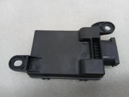 LAMBORGHINI Lamborghini Huracan LP640 EVO Electronic Module 4H0907273D ECU — thumbnail 6