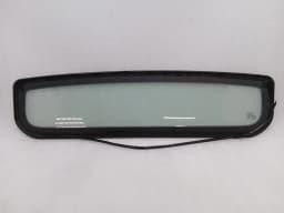 LAMBORGHINI Lamborghini Huracan LP640 EVO Rear Screen 4T8845501B Rear Window — thumbnail 6