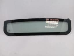 LAMBORGHINI Lamborghini Huracan LP640 EVO Rear Screen 4T8845501B Rear Window — thumbnail 1