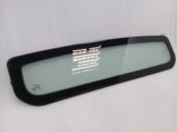 LAMBORGHINI Lamborghini Huracan LP640 EVO Rear Screen 4T8845501B Rear Window — thumbnail 2