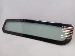 LAMBORGHINI Lamborghini Huracan LP640 EVO Rear Screen 4T8845501B Rear Window — thumbnail 3