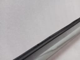 LAMBORGHINI Lamborghini Huracan LP640 EVO Rear Screen 4T8845501B Rear Window — thumbnail 5