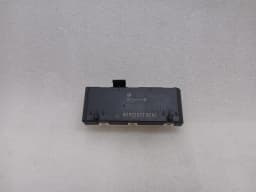 MERCEDES-BENZ Mercedes CL W217 Remote Trunk Closing Module A2229006008 ECU — thumbnail 1