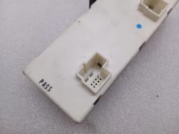 MERCEDES-BENZ Mercedes CL W217 Remote Trunk Closing Module A2229006008 ECU — thumbnail 6