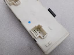 MERCEDES-BENZ Mercedes CL W217 Remote Trunk Closing Module A2229006008 ECU — thumbnail 5