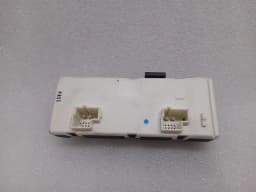 MERCEDES-BENZ Mercedes CL W217 Remote Trunk Closing Module A2229006008 ECU — thumbnail 10