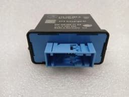 LAMBORGHINI Lamborghini Huracan LP640 EVO Electronic Module 4T0907357A ECU HEADLIGHT — thumbnail 2