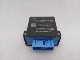 LAMBORGHINI Lamborghini Huracan LP640 EVO Electronic Module 4T0907357A ECU HEADLIGHT — thumbnail 8