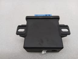 LAMBORGHINI Lamborghini Huracan LP640 EVO Electronic Module 4T0907357A ECU HEADLIGHT — thumbnail 6