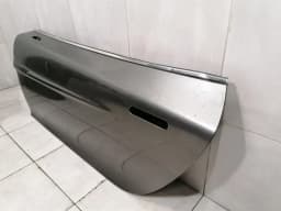 ASTON MARTIN Aston Martin Vanquish AM310 Left Carbon Door ED33-20122-AD Volante Door Left — thumbnail 2