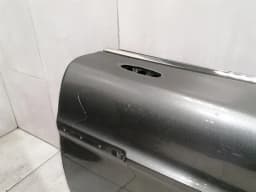 ASTON MARTIN Aston Martin Vanquish AM310 Left Carbon Door ED33-20122-AD Volante Door Left — thumbnail 6