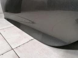 ASTON MARTIN Aston Martin Vanquish AM310 Left Carbon Door ED33-20122-AD Volante Door Left — thumbnail 5