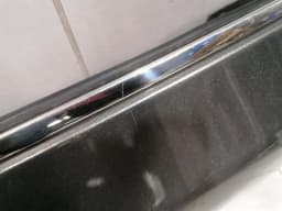 ASTON MARTIN Aston Martin Vanquish AM310 Left Carbon Door ED33-20122-AD Volante Door Left — thumbnail 7