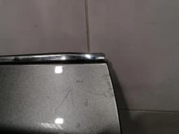 ASTON MARTIN Aston Martin Vanquish AM310 Left Carbon Door ED33-20122-AD Volante Door Left — thumbnail 4
