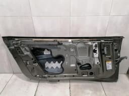 ASTON MARTIN Aston Martin Vanquish AM310 Left Carbon Door ED33-20122-AD Volante Door Left — thumbnail 8