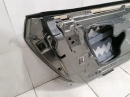 ASTON MARTIN Aston Martin Vanquish AM310 Left Carbon Door ED33-20122-AD Volante Door Left — thumbnail 10
